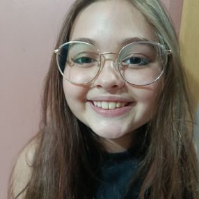 Lidiane Tais, Família em Gravataí