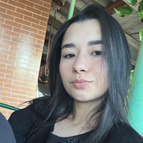 Ana, Babá em Entre Ijuís