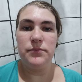 Marcia, Babá em Portão