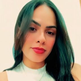 Renata, Babá em Rancharia