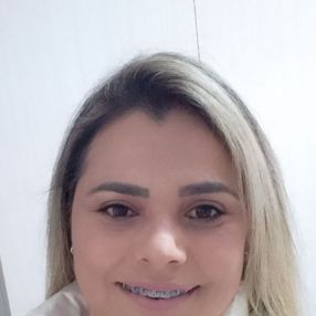 Lidiane da Rocha castro, Babá em Guaíba