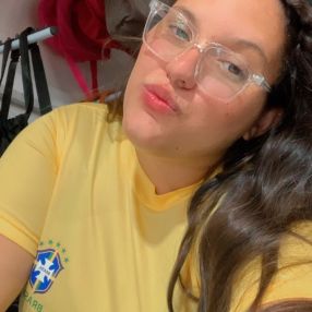 Thais, Babá em Mari