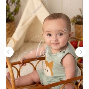 Yasmin, Família em Guaramirim