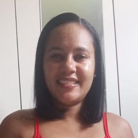 Joseline, Babá em Sertãozinho