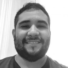 Jose Andre, Família em Mossoró