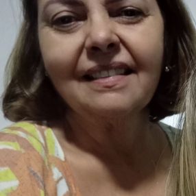 Maj, Family in Juiz de Fora