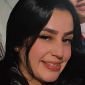 Nayara, Babá em São Roque