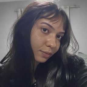 Sara, Babá em Presidente Venceslau