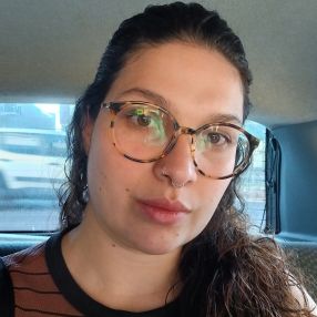 Micheli, Família em Botucatu