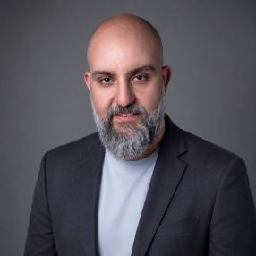 Mauricio, Família em Santa Maria