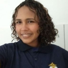 Suzane, Babá em Monte Alegre