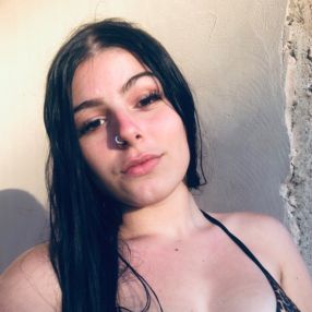 Isadora, Babá em Paraguaçu Paulista