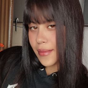 Maria Eduarda, Babá em Águas de Lindóia