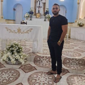 Arlan, Família em Paço do Lumiar
