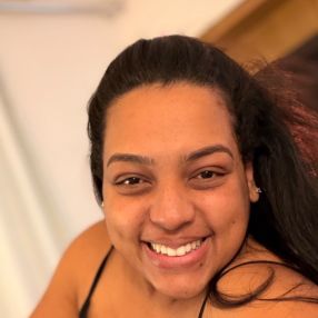 Lorena, Família em Mariana