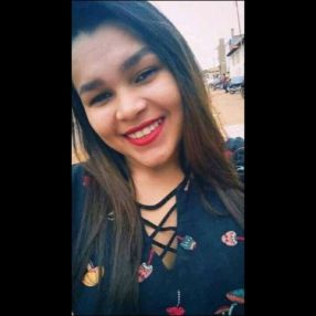 Josielma, Babá em Jaboatão dos Guararapes