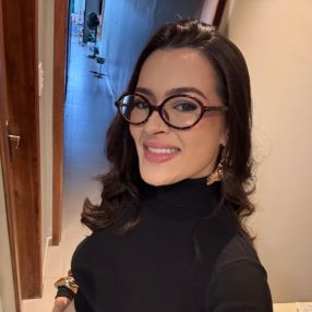 Ellen, Família em Goiana