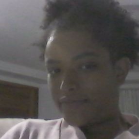 Sara, Babá em Ivaiporã