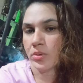 Bisterlania, Babá em Mossoró