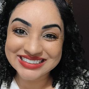 JANAINA, Família em Pelotas