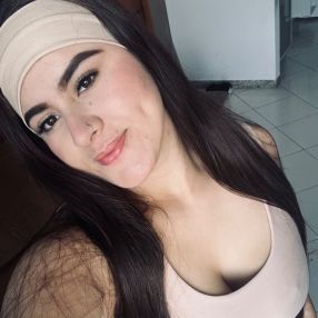 Leidy, Família em Itabuna