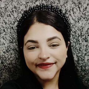 Leidiane De Almeida, Babá em Bertioga