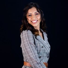 Débora, Família em Parnamirim