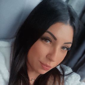 Ana julia, Babá em Biguaçu