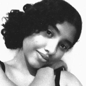 Maria clara, Babá em Bacabal