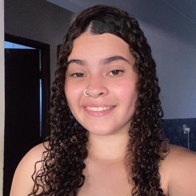 Ariane, Babá em Astorga
