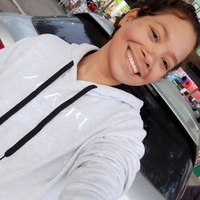 Juliana, Babá em Gravataí