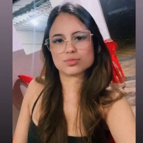 Julia, Família em Bragança Paulista
