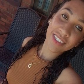 Talia, Babysitter in Jaraguá do Sul