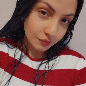 Beatriz, Família em Tietê
