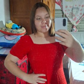 Thais, Babá em Buri