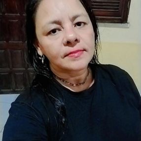 Silvia, Babá em Horizonte