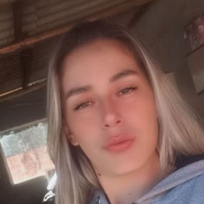 Adriele, Babá em Tatuí