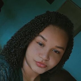Iane, Babá em Itaporanga d'Ajuda