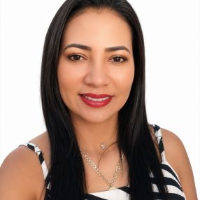 Marlene, Família em Sinop