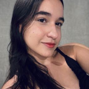 Beatryce, Babá em Cajazeiras