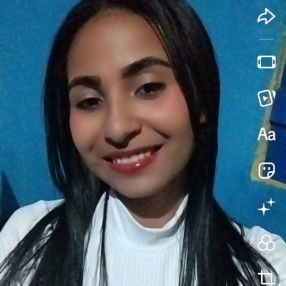 MARIA, Babá em Quebrangulo