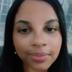 FLAVIA, Babá em Porto Nacional