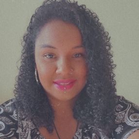 Lilian, Família em Botucatu