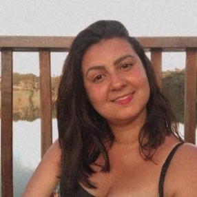 Andressa, Família em Itaquaquecetuba