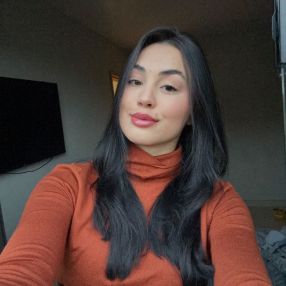 Rafaely, Babá em Itaperuçu