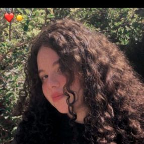Brenda, Babá em Jataizinho
