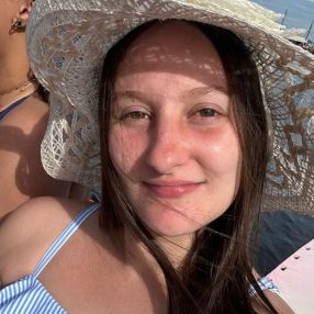 Juliana, Babysitter in Niterói