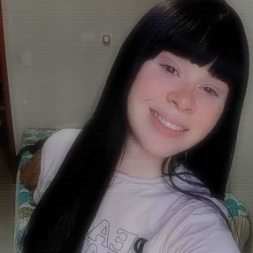 Thifany, Babá em Marília