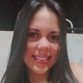 Wanderline, Babá em Ipatinga