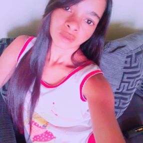 Kelly, Babá em Matozinhos